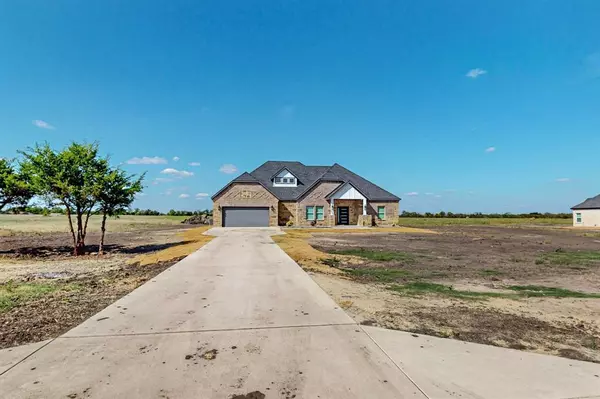 Greenville, TX 75401,3055 County Road 4301