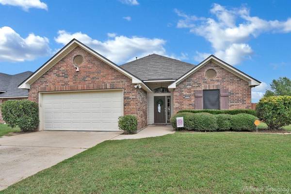 3224 Grand Lake Drive,  Bossier City,  LA 71111