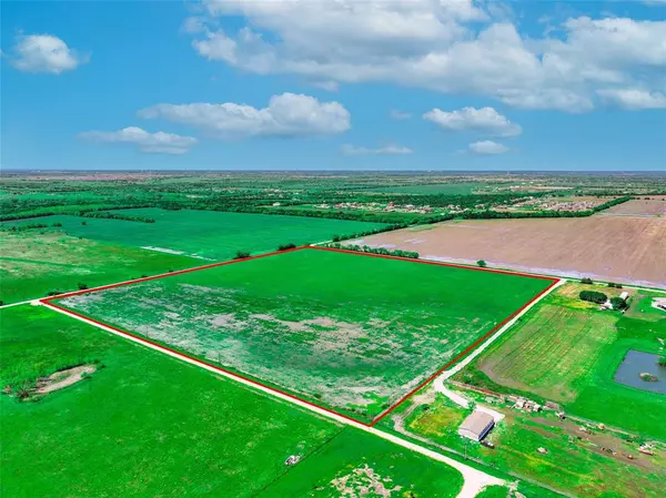 Caddo Mills, TX 75135,00 Cr-2617