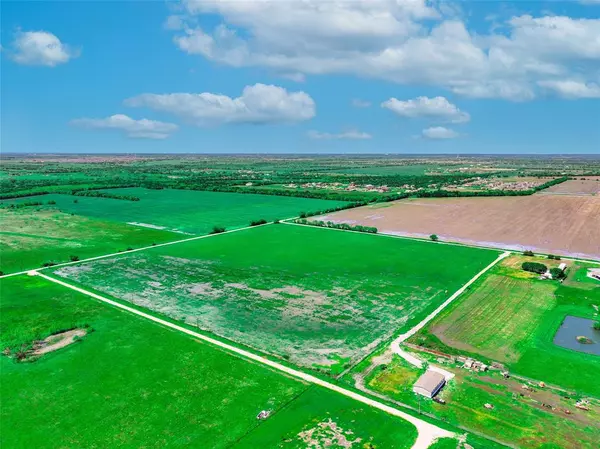 Caddo Mills, TX 75135,00 Cr-2617