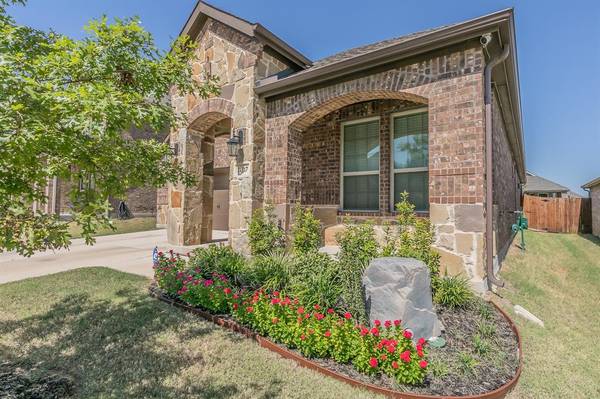 Aubrey, TX 76227,11317 Aspen Trail