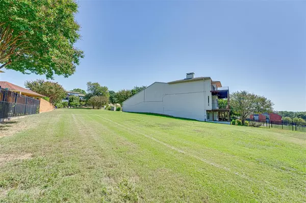 Rockwall, TX 75032,514 Columbia Drive