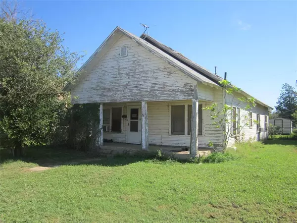 Baird, TX 79504,325 WALNUT Street