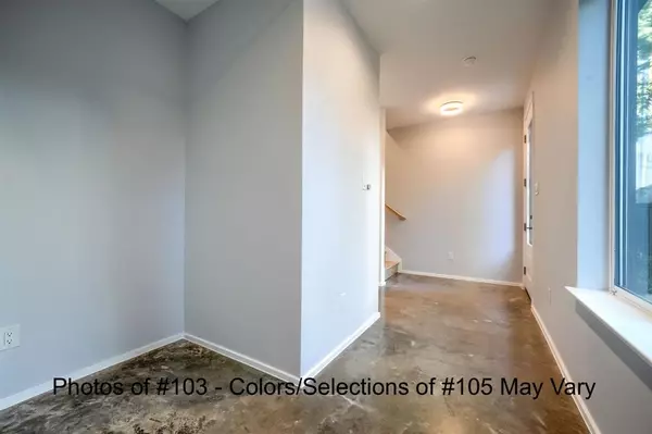 Dallas, TX 75206,5931 Lindell Avenue #105