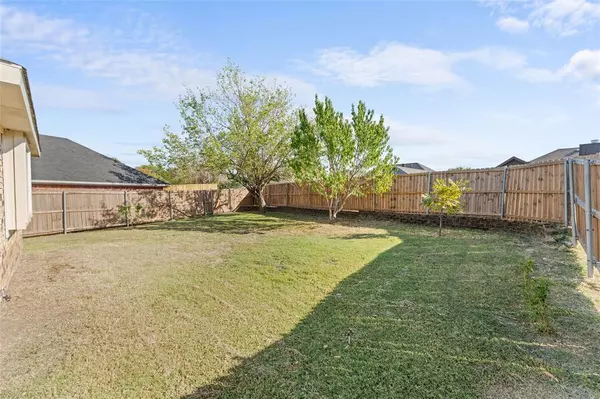 Mesquite, TX 75149,2012 Island View Court