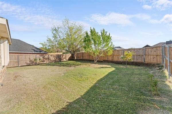 Mesquite, TX 75149,2012 Island View Court