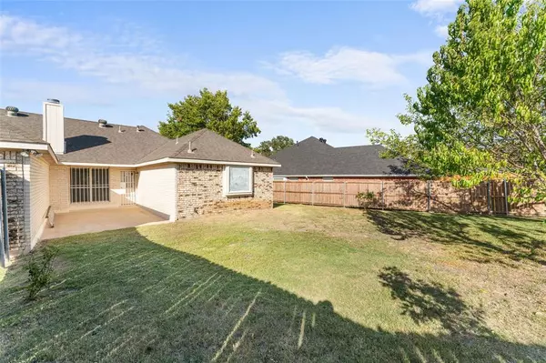 Mesquite, TX 75149,2012 Island View Court