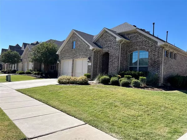 Little Elm, TX 76227,5125 Ember Place