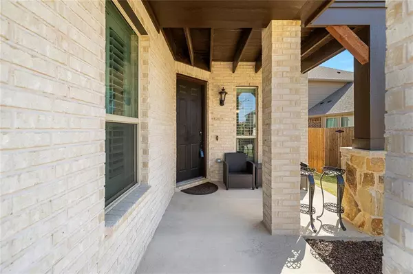 Melissa, TX 75454,2110 Vista Ridge Road