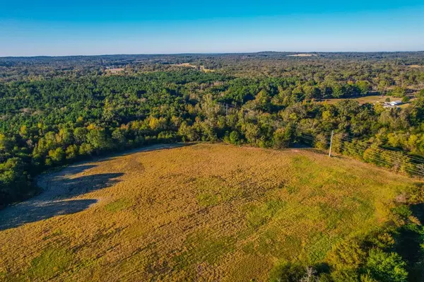 Winnsboro, TX 75494,0 CR 4460