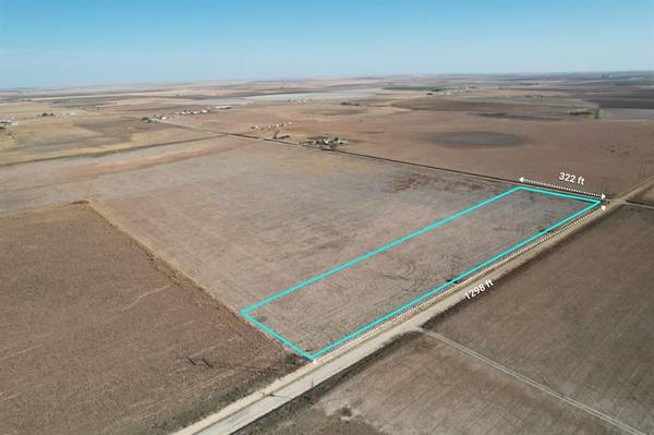 Hale Center, TX 79041,TBD 1330 CR 185