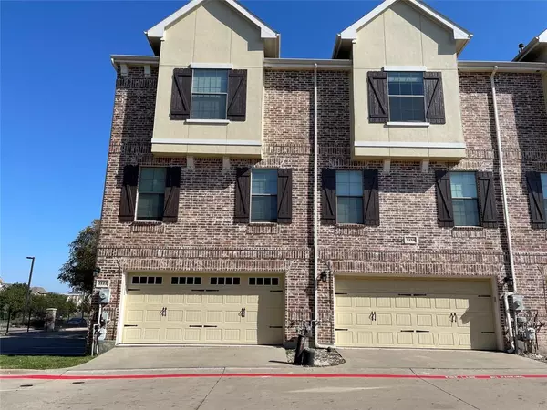 Richardson, TX 75080,2122 Azure Pointe