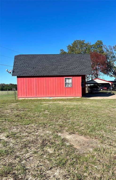 Lindale, TX 75771,13148 County Road 499