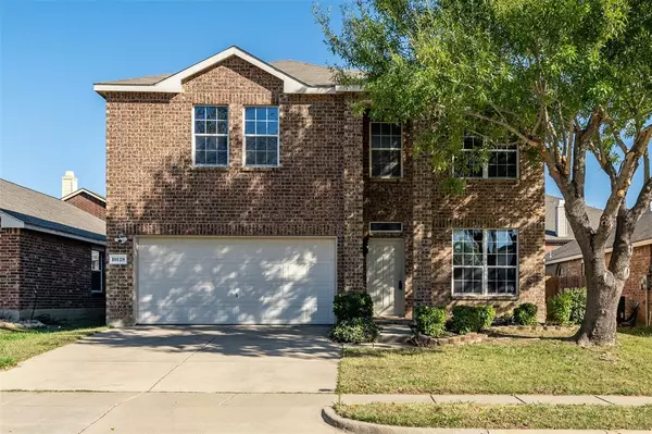 10128 Pear Street, Fort Worth, TX 76244