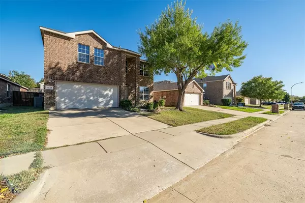 Fort Worth, TX 76244,10128 Pear Street