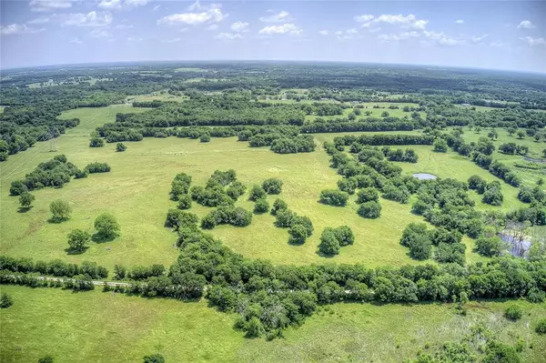 Cumby, TX 75433,0000 FM-3134