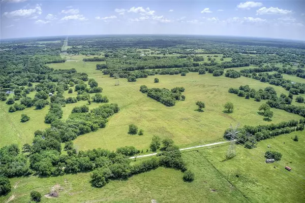 Cumby, TX 75433,0000 FM-3134