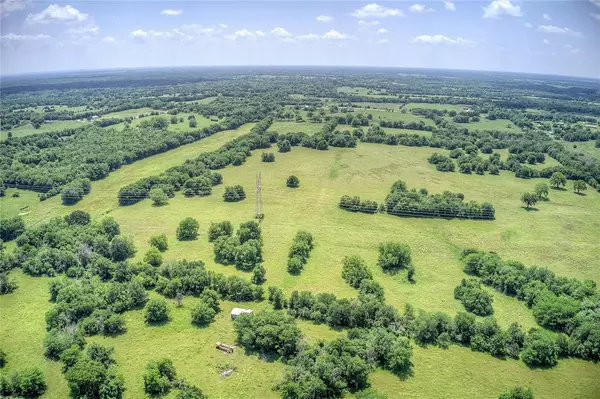 Cumby, TX 75433,0000 FM-3134