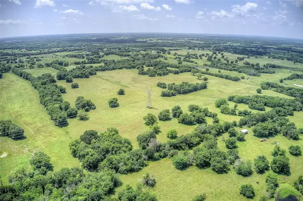 Cumby, TX 75433,0000 FM-3134