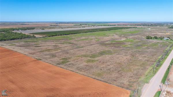 Anson, TX 79501,TBD Lot 28 County Road 497