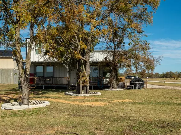 Eastland, TX 76448,211 CR 541