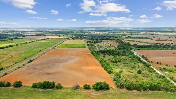 Perrin, TX 76486,000 FM RD 2210