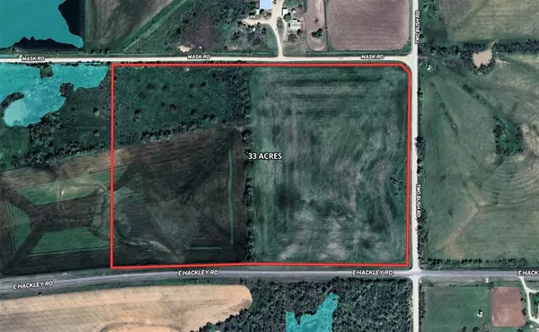 Perrin, TX 76486,000 FM RD 2210