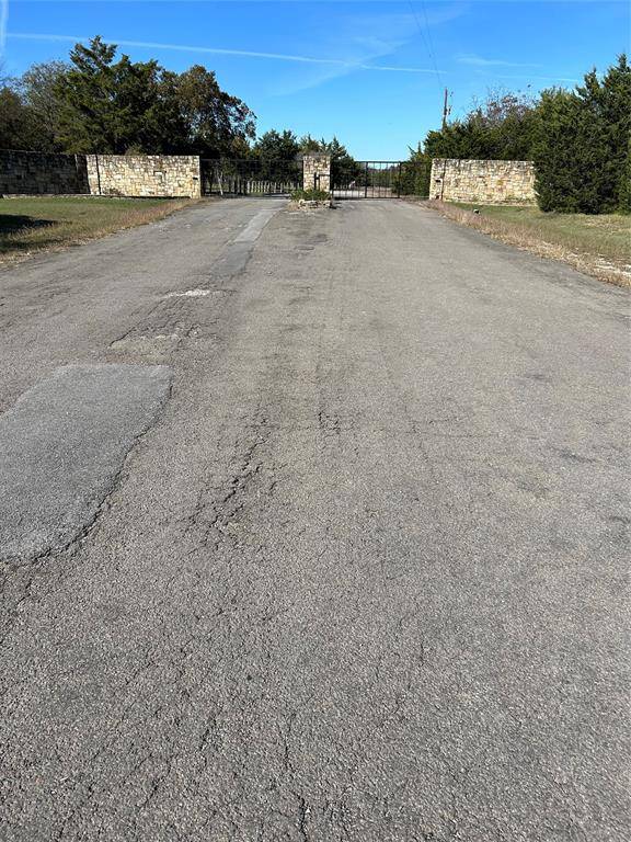 Kerens, TX 75144,Lot 47 Bay Bridge