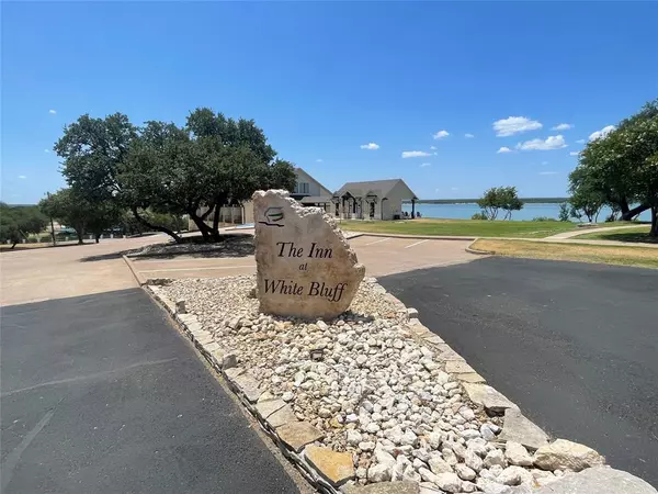 Whitney, TX 76692,11062 Juniper Court