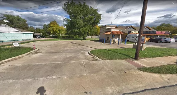 Garland, TX 75043,5514 Broadway Boulevard