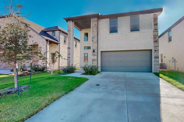 Mckinney, TX 75071,217 Caliber Court