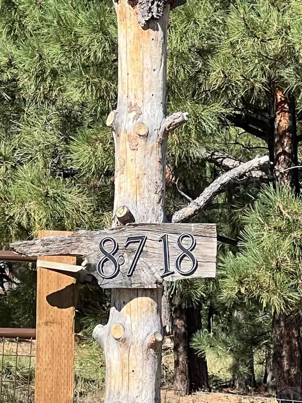 Beulah, CO 81023,8719 Ponderosa Pine Dr