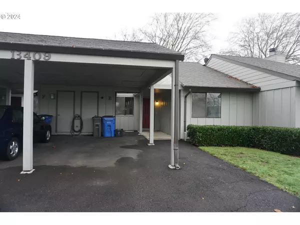 13409 NW 11TH AVE, Vancouver, WA 98685