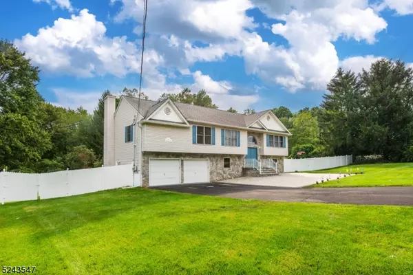 Mine Hill Twp., NJ 07803,2 Dolores Pl