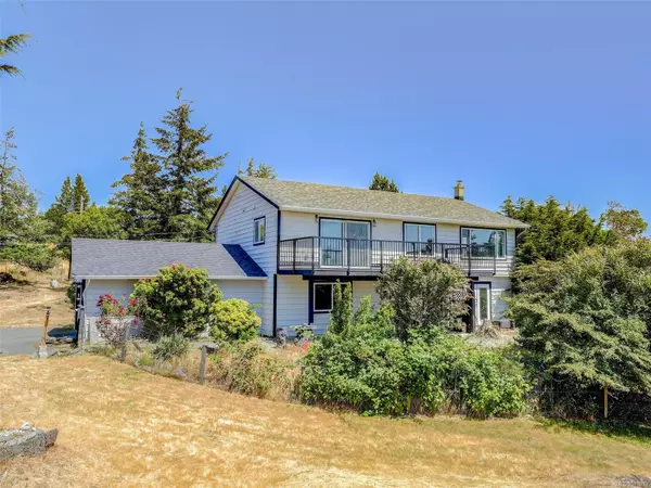 Sooke, BC V9Z 0R1,2235 Carpenter Rd