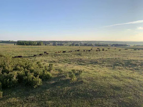 Rural Rocky View County, AB T4C 2Z3,261028 Lochend RD