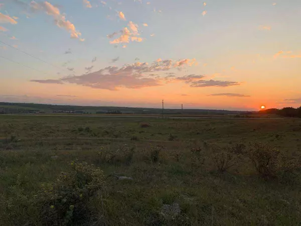 Rural Rocky View County, AB T4C 2Z3,261028 Lochend RD