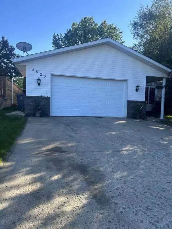 Ponoka, AB T4J 1C7,3823 51 Avenue Close