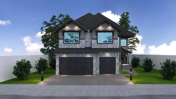 Calgary, AB T2X 0X7,72 Legacy Woods CRES SE