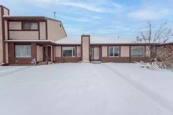 Red Deer, AB T4N 6T7,4307 46A AVE