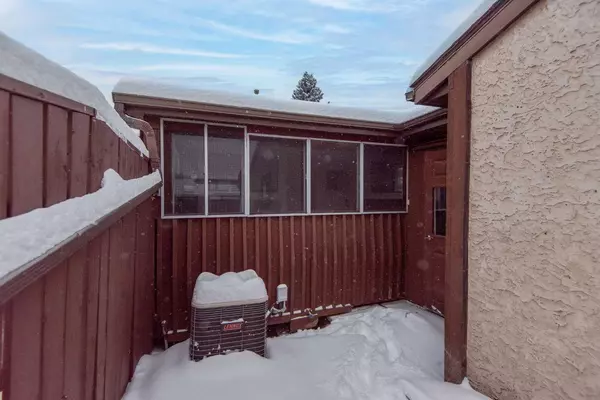 Red Deer, AB T4N 6T7,4307 46A AVE