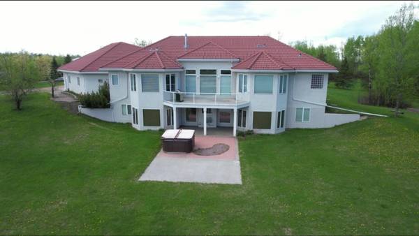 Lac La Biche, AB T0A 2C0,13419 Lakeland Drive