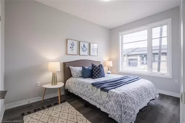 Brantford, ON N3S 0C4,550 GREY ST #8