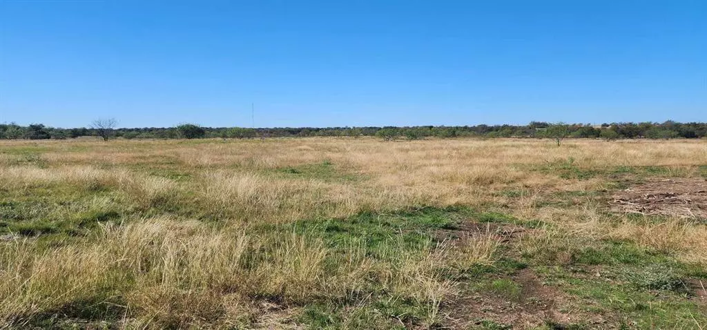 Lot 12 FM-934, Blum, TX 76627