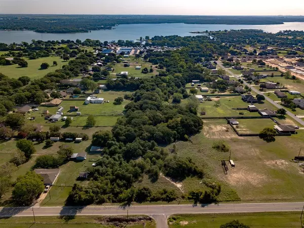 Azle, TX 76020,11328 Liberty School Road