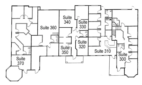 Highland Village, TX 75077,2014 Justin Road #104