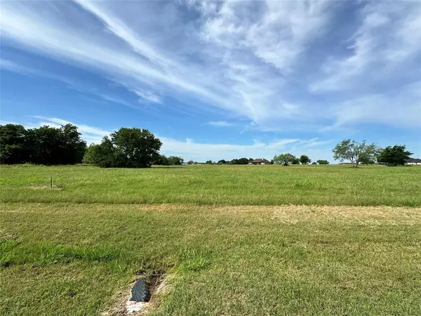 Corsicana, TX 75109,Lot 79 Tonkawa Trail