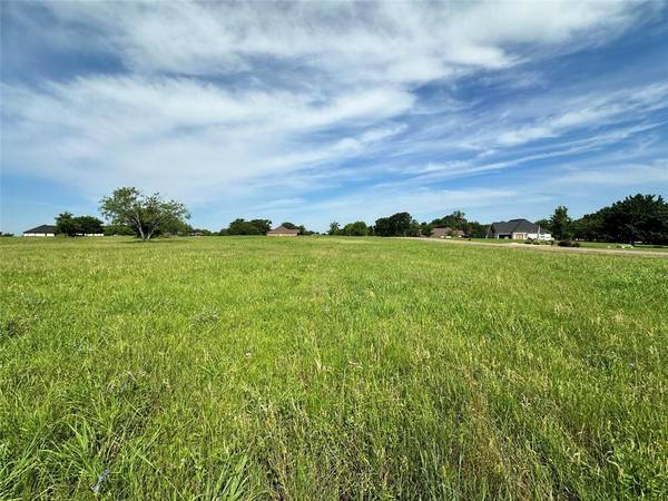 Corsicana, TX 75109,Lot 79 Tonkawa Trail