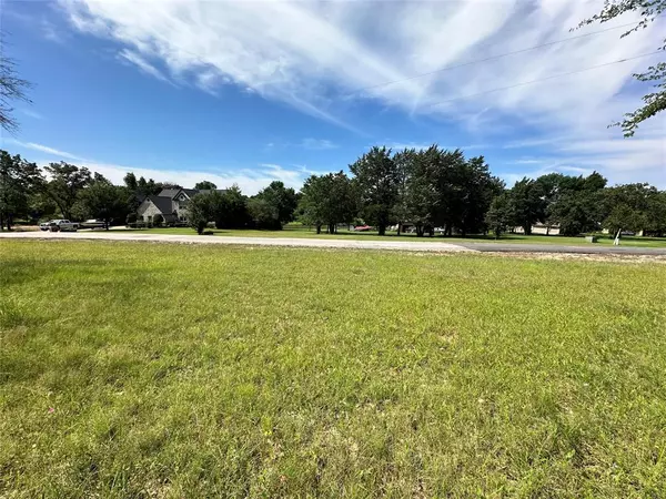 Kerens, TX 75144,Lot 6 Sweetwater Trail