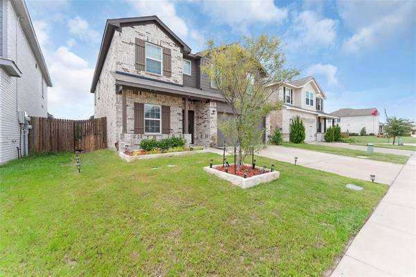 Forney, TX 75126,2014 Bronte Drive